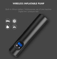 https://cdn.shopify.com/s/files/1/0281/3899/5805/files/Portable_Air_Pump.mp4?3514