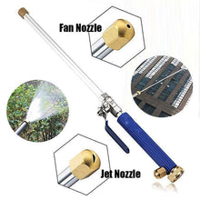 Load image into Gallery viewer, High-Pressure Washer Jet Gun