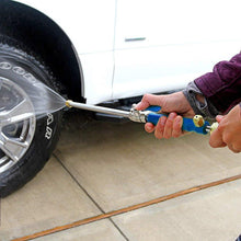 Load image into Gallery viewer, High-Pressure Washer Jet Gun
