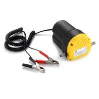https://cdn.shopify.com/s/files/1/0281/3899/5805/files/Quick_Oil_Changing_Pump.mp4?3277