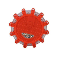 https://cdn.shopify.com/s/files/1/0281/3899/5805/files/LED_Roadside_Safety_Disc.mp4?3470