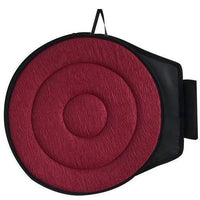 https://cdn.shopify.com/s/files/1/0281/3899/5805/files/360_Rotating_Seat_Cushion.mp4?3560