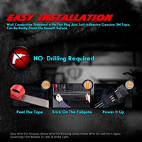 https://cdn.shopify.com/s/files/1/0281/3899/5805/files/Redline_Triple_LED_Tailgate_Light_Bar.mp4?3441