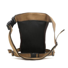 Load image into Gallery viewer, Rider's Leg Bag