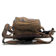 Load image into Gallery viewer, Rider's Leg Bag