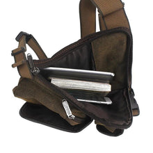 Load image into Gallery viewer, Rider's Leg Bag