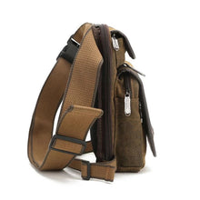 Load image into Gallery viewer, Rider's Leg Bag