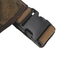 Load image into Gallery viewer, Rider's Leg Bag