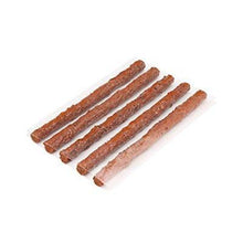 Load image into Gallery viewer, Tire Puncture Repair Kit