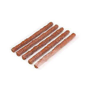Tire Puncture Repair Kit