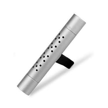 Load image into Gallery viewer, Car Vent Clip-On Air Freshener
