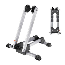 Load image into Gallery viewer, Bicycle Parking Stand