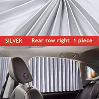 https://cdn.shopify.com/s/files/1/0281/3899/5805/files/Magnetic_Car_Curtain.mp4?3475