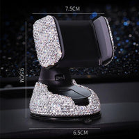 https://cdn.shopify.com/s/files/1/0281/3899/5805/files/Crystal_Rhinestones_Phone_Holder.mp4?3448