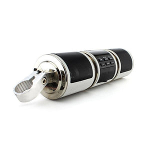 Waterproof Motorcycle Speaker