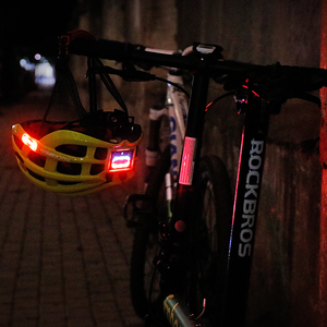 Safety Bicycle Helmet