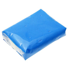 Load image into Gallery viewer, Sparkling Clean Auto Clay Bar (100g)