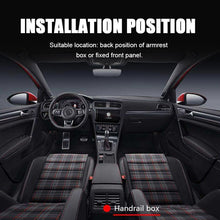Load image into Gallery viewer, Starry Sky Car Light