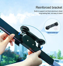 Load image into Gallery viewer, Retractable Car Sunshade