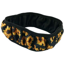 Load image into Gallery viewer, Car Decor Steering Cover