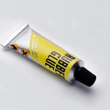 Load image into Gallery viewer, Tire Puncture Repair Kit