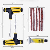 https://cdn.shopify.com/s/files/1/0281/3899/5805/files/Tire_Puncture_Repair_Kit.mp4?3440