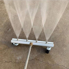 Load image into Gallery viewer, Undercarriage Cleaning Kit