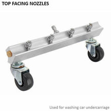 Load image into Gallery viewer, Undercarriage Cleaning Kit