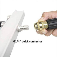 Load image into Gallery viewer, Undercarriage Cleaning Kit