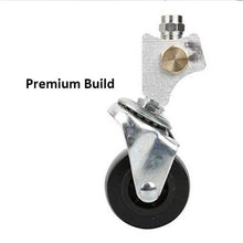 Load image into Gallery viewer, Undercarriage Cleaning Kit