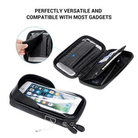 https://cdn.shopify.com/s/files/1/0281/3899/5805/files/Waterproof_Bike_Smartphone_Holder.mp4?3444