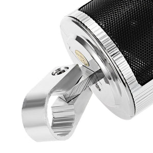 Waterproof Motorcycle Speaker