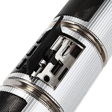Load image into Gallery viewer, Waterproof Motorcycle Speaker
