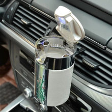 Load image into Gallery viewer, Car Ash Tray