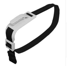 Load image into Gallery viewer, Pregnancy Seat Belt Adjuster