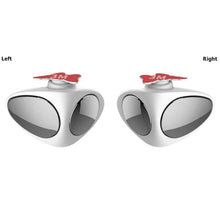 Load image into Gallery viewer, Blind Spot Mirror