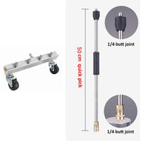 https://cdn.shopify.com/s/files/1/0281/3899/5805/files/Undercarriage_Cleaning_Kit.mp4?3477