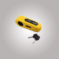 https://cdn.shopify.com/s/files/1/0281/3899/5805/files/Universal_Motorcycle_Lock.mp4?3556