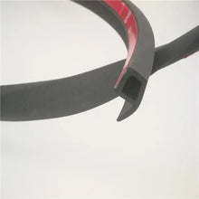 Load image into Gallery viewer, Adhesive 3M Car Insulation Strip