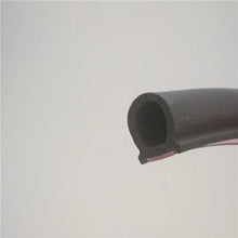 Load image into Gallery viewer, Adhesive 3M Car Insulation Strip