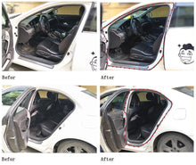 Load image into Gallery viewer, Adhesive 3M Car Insulation Strip