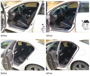 Adhesive 3M Car Insulation Strip