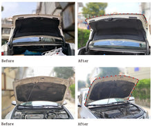 Load image into Gallery viewer, Adhesive 3M Car Insulation Strip