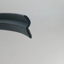 Load image into Gallery viewer, Adhesive 3M Car Insulation Strip