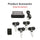 Tire Pressure Monitoring System