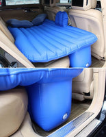 https://cdn.shopify.com/s/files/1/0281/3899/5805/files/Car_Air_Mattress.mp4?3232