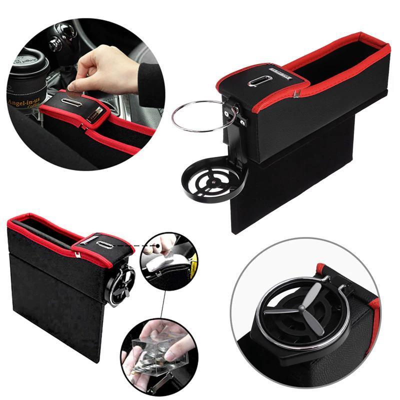 https://cdn.shopify.com/s/files/1/0281/3899/5805/files/Car_Seat_Gap_Organizer.mp4?3227