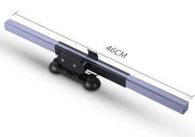 Load image into Gallery viewer, Retractable Car Sunshade