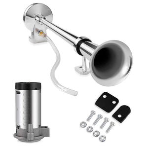 150dB Train Horn