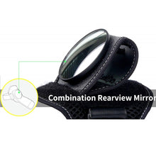Load image into Gallery viewer, Wrist Mirror